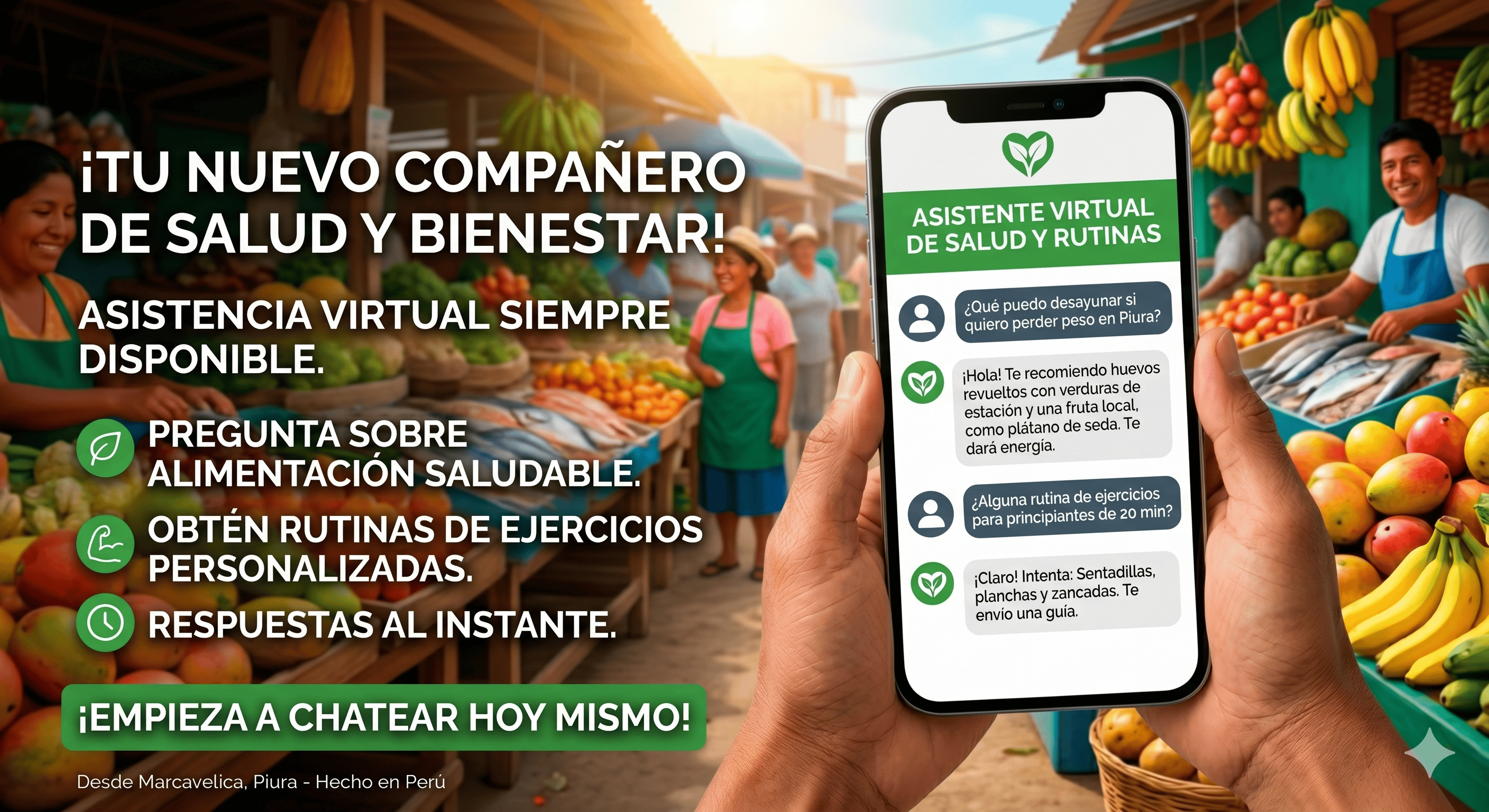 Anuncio 5