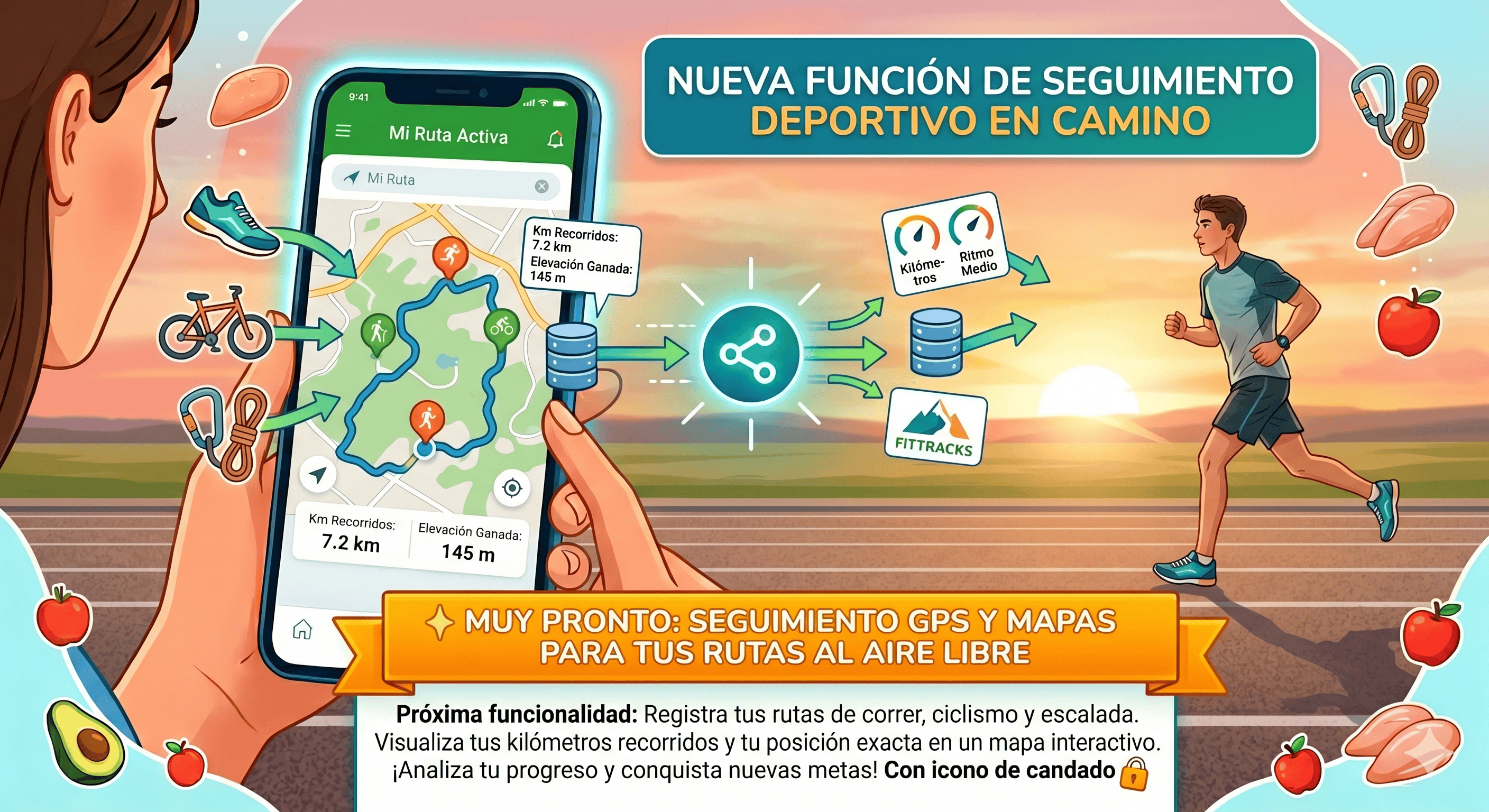 Anuncio 2