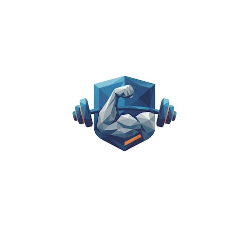 Logo Power Community